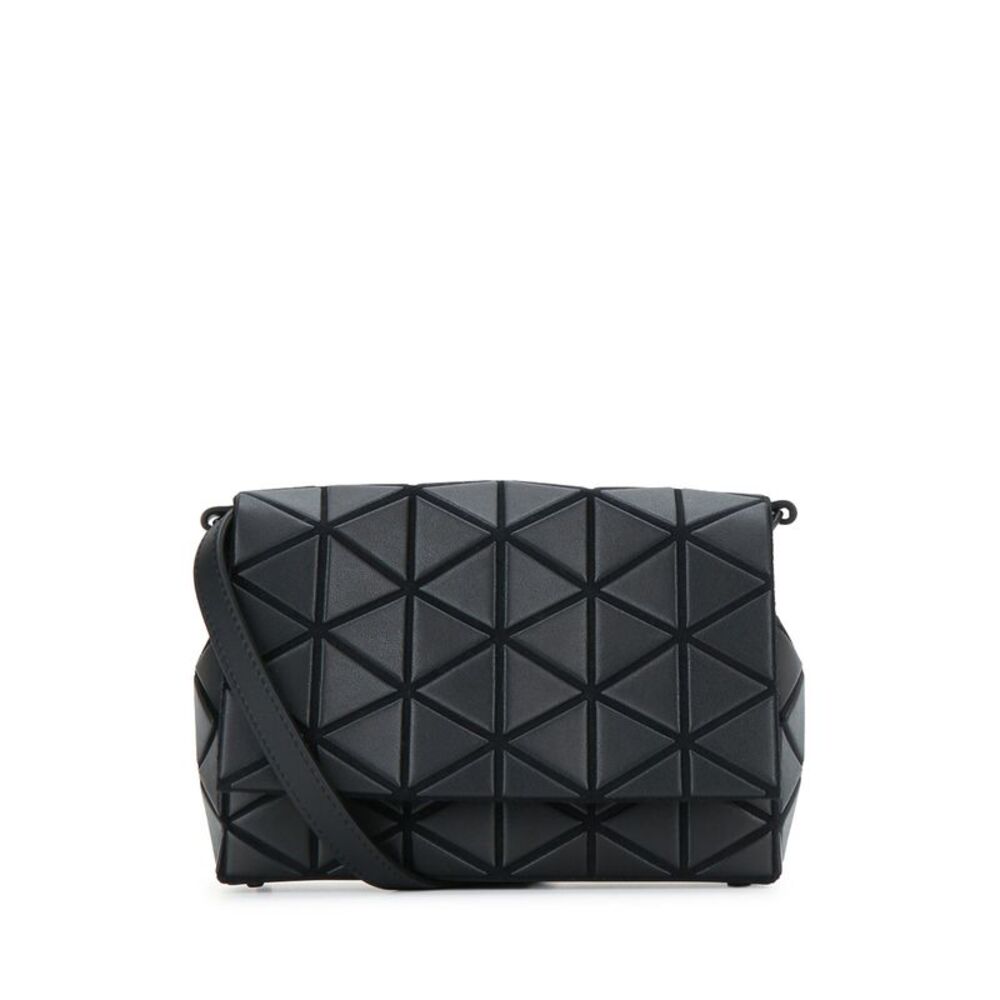 Baobao Women Fossette